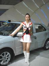 venom 88 slot Hyundai E&C adalah Sanya Tomasevic (26